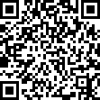 QR-код сторінки компанії БіоПак QR-код сторінки компанії БіоПак