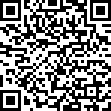 QR-код сторінки компанії БЛУМ ИНК QR-код сторінки компанії БЛУМ ИНК