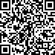 QR-код сторінки компанії Бондарев А.А. QR-код сторінки компанії Бондарев А.А.