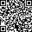 QR-код страницы компании Борисфен QR-код страницы компании Борисфен