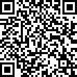 QR-код сторінки компанії Bradel QR-код сторінки компанії Bradel