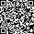 QR-код страницы компании Brasleti.com QR-код страницы компании Brasleti.com