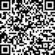 QR-код сторінки компанії Кальварія QR-код сторінки компанії Кальварія
