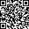 QR-код сторінки компанії Копір-Центр QR-код сторінки компанії Копір-Центр