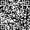 QR-код сторінки компанії ЦЄ, РА QR-код сторінки компанії ЦЄ, РА