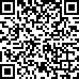 QR-код страницы компании Чемерський О.В., СПД QR-код страницы компании Чемерський О.В., СПД