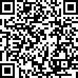 QR-код сторінки компанії Шоколад QR-код сторінки компанії Шоколад