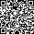 QR-код страницы компании ЦифраПринт QR-код страницы компании ЦифраПринт