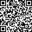 QR-код страницы компании Constant