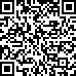 QR-код сторінки компанії Копірайт QR-код сторінки компанії Копірайт
