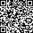 QR-код страницы компании Copy Shop ТМ QR-код страницы компании Copy Shop ТМ