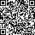QR-код сторінки компанії КУРЬЕР-ПАК QR-код сторінки компанії КУРЬЕР-ПАК