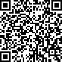 QR-код страницы компании Кристалл Медиа QR-код страницы компании Кристалл Медиа