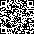 QR-код страницы компании Дефус