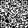 QR-код страницы компании Деркач Т.В. QR-код страницы компании Деркач Т.В.