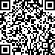 QR-код сторінки компанії Анель-Домен QR-код сторінки компанії Анель-Домен