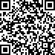 QR-код сторінки компанії Будинок друку Статус QR-код сторінки компанії Будинок друку Статус