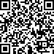 QR-код сторінки компанії Друк+ QR-код сторінки компанії Друк+