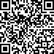 QR-код сторінки компанії Euro Converting Trade QR-код сторінки компанії Euro Converting Trade