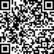 QR-код сторінки компанії Екмо
