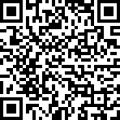 QR-код сторінки компанії Екофлекс QR-код сторінки компанії Екофлекс