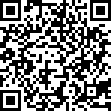 QR-код страницы компании Эксклюзив QR-код страницы компании Эксклюзив