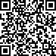 QR-код страницы компании Elewhen Creative Studio QR-код страницы компании Elewhen Creative Studio