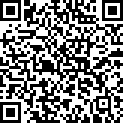 QR-код страницы компании Эльграф QR-код страницы компании Эльграф