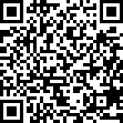 QR-код сторінки компанії Етюд QR-код сторінки компанії Етюд