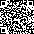 QR-код сторінки компанії Эвро-простір QR-код сторінки компанії Эвро-простір
