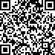 QR-код страницы компании Финпап-Украина
