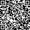 QR-код сторінки компанії Козій І. В. QR-код сторінки компанії Козій І. В.
