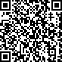 QR-код страницы компании Формат-Харьков QR-код страницы компании Формат-Харьков