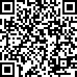 QR-код страницы компании Формат- Харьков QR-код страницы компании Формат- Харьков