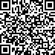QR-код страницы компании Формула QR-код страницы компании Формула