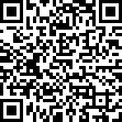 QR-код страницы компании Галчак
