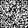QR-код сторінки компанії Галдин І.О. QR-код сторінки компанії Галдин І.О.