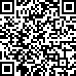 QR-код сторінки компанії Галєвро QR-код сторінки компанії Галєвро