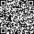 QR-код сторінки компанії Гончар А.А. QR-код сторінки компанії Гончар А.А.