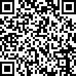 QR-код страницы компании Громов QR-код страницы компании Громов
