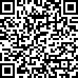QR-код сторінки компанії Городецький QR-код сторінки компанії Городецький