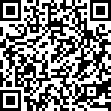 QR-код сторінки компанії Графікс