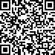 QR-код сторінки компанії Гранд Принт QR-код сторінки компанії Гранд Принт