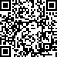 QR-код страницы компании Гранит