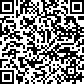 QR-код сторінки компанії HEAD (Прошко В. В.) QR-код сторінки компанії HEAD (Прошко В. В.)