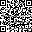 QR-код сторінки компанії ХІК QR-код сторінки компанії ХІК