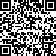 QR-код страницы компании Айс Принт QR-код страницы компании Айс Принт