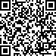 QR-код страницы компании Идея QR-код страницы компании Идея