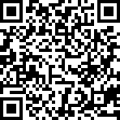 QR-код сторінки компанії Ideal Print QR-код сторінки компанії Ideal Print