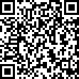QR-код страницы компании ИдМ